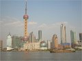 Shanghai (153)